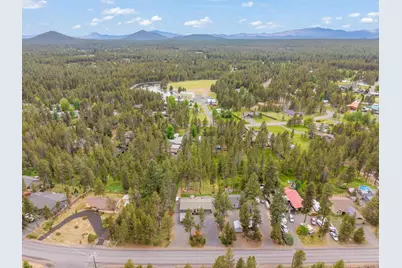 55823 Snow Goose Road, Bend, OR 97707 - Photo 2