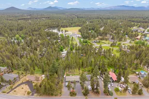 55823 Snow Goose Rd, Bend, OR 97707 - Photo 2