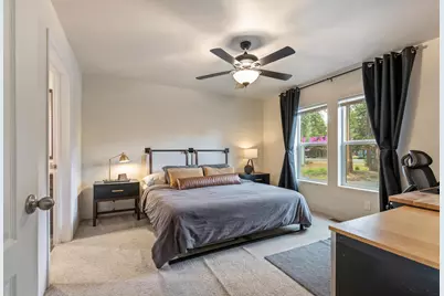 55823 Snow Goose Road, Bend, OR 97707 - Photo 14