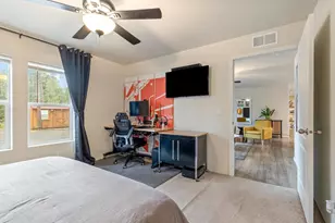 55823 Snow Goose Rd, Bend, OR 97707 - Photo 14