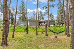55823 Snow Goose Rd, Bend, OR 97707 - Photo 26