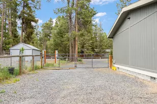 55823 Snow Goose Rd, Bend, OR 97707 - Photo 30
