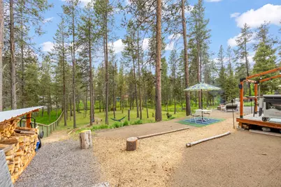 55823 Snow Goose Road, Bend, OR 97707 - Photo 24