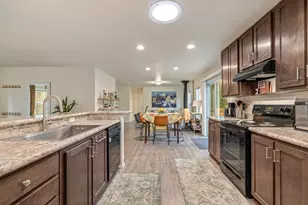 55823 Snow Goose Rd, Bend, OR 97707 - Photo 10