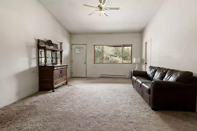 67325 Fryrear Road, Bend, OR 97703 - Photo 4