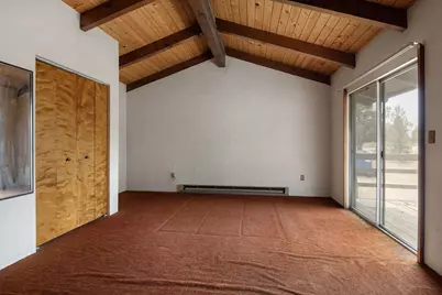 67325 Fryrear Road, Bend, OR 97703 - Photo 12