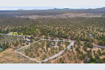 67325 Fryrear Road, Bend, OR 97703 - Photo 20