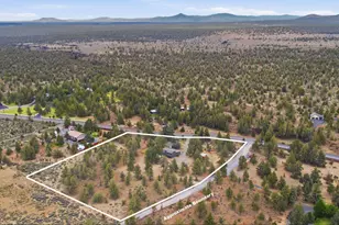 67325 Fryrear Rd, Bend, OR 97703 - Photo 20