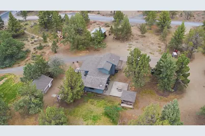 67325 Fryrear Road, Bend, OR 97703 - Photo 2