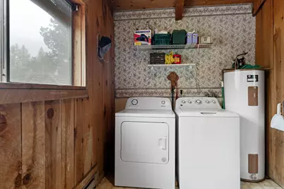67325 Fryrear Road, Bend, OR 97703 - Photo 8