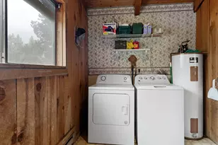 67325 Fryrear Rd, Bend, OR 97703 - Photo 8