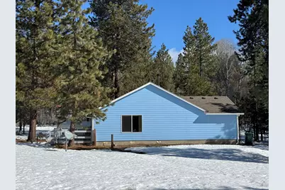 42260 Brook Trout Lane, Chiloquin, OR 97624 - Photo 24