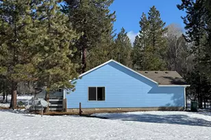 42260 Brook Trout Ln, Chiloquin, OR 97624 - Photo 24
