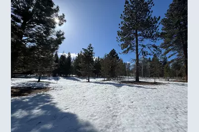 42260 Brook Trout Lane, Chiloquin, OR 97624 - Photo 22