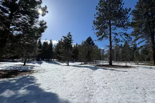 42260 Brook Trout Ln, Chiloquin, OR 97624 - Photo 22
