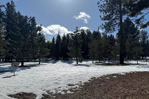 42260 Brook Trout Ln, Chiloquin, OR 97624 - Photo 20