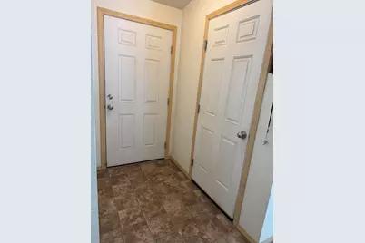 42260 Brook Trout Lane, Chiloquin, OR 97624 - Photo 12