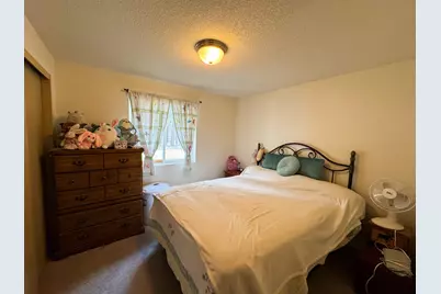 42260 Brook Trout Lane, Chiloquin, OR 97624 - Photo 4