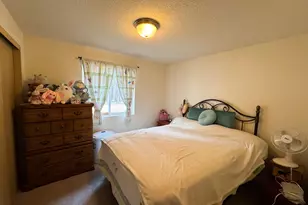 42260 Brook Trout Ln, Chiloquin, OR 97624 - Photo 4