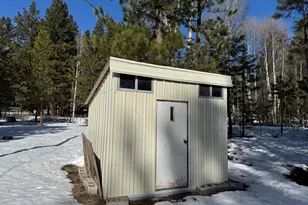 42260 Brook Trout Ln, Chiloquin, OR 97624 - Photo 16