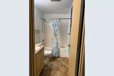 42260 Brook Trout Lane, Chiloquin, OR 97624 - Photo 8