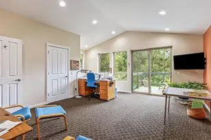 56911 Lodgepole Ln, Sunriver, OR 97707 - Photo 28