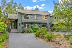 56911 Lodgepole Ln, Sunriver, OR 97707 - Photo 40