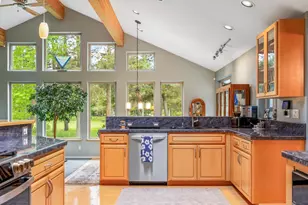 56911 Lodgepole Ln, Sunriver, OR 97707 - Photo 10