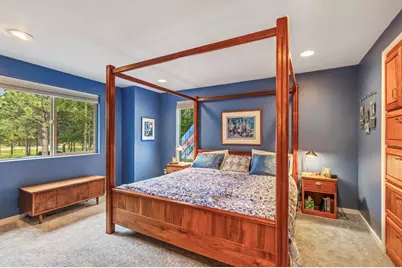 56911 Lodgepole Lane #5, Sunriver, OR 97707 - Photo 14