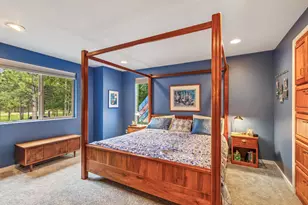 56911 Lodgepole Ln, Sunriver, OR 97707 - Photo 14