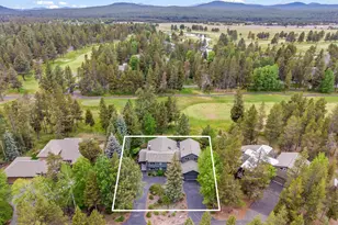 56911 Lodgepole Ln, Sunriver, OR 97707 - Photo 4