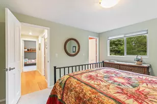 56911 Lodgepole Ln, Sunriver, OR 97707 - Photo 18