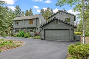 56911 Lodgepole Ln, Sunriver, OR 97707 - Photo 18