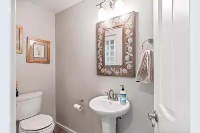 56911 Lodgepole Lane #5, Sunriver, OR 97707 - Photo 24