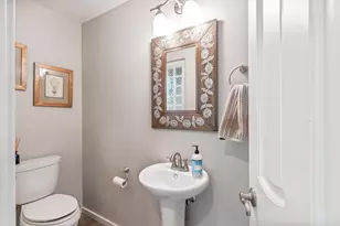 56911 Lodgepole Ln, Sunriver, OR 97707 - Photo 24