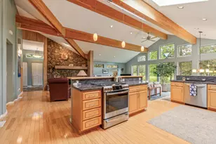 56911 Lodgepole Ln, Sunriver, OR 97707 - Photo 12