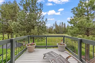 56911 Lodgepole Ln, Sunriver, OR 97707 - Photo 6