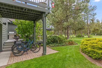 56911 Lodgepole Lane #5, Sunriver, OR 97707 - Photo 32