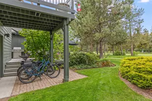 56911 Lodgepole Ln, Sunriver, OR 97707 - Photo 32