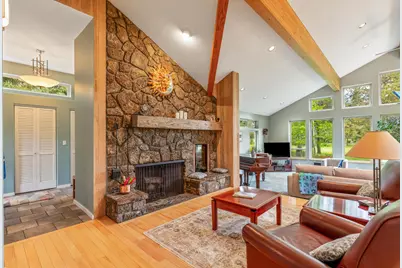 56911 Lodgepole Lane #5, Sunriver, OR 97707 - Photo 10