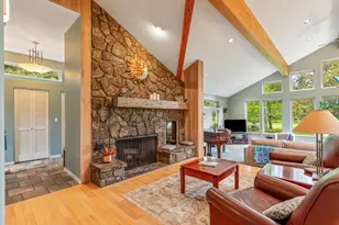 56911 Lodgepole Ln, Sunriver, OR 97707 - Photo 10