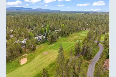 56911 Lodgepole Lane #5, Sunriver, OR 97707 - Photo 6