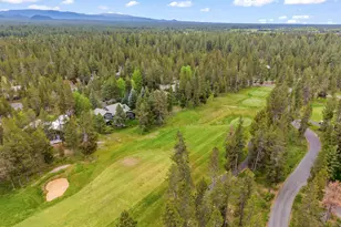 56911 Lodgepole Ln, Sunriver, OR 97707 - Photo 6