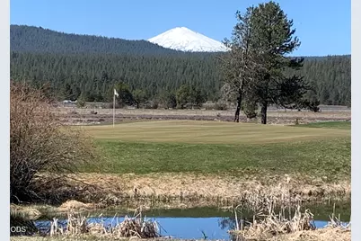 56911 Lodgepole Lane #5, Sunriver, OR 97707 - Photo 42