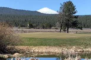 56911 Lodgepole Ln, Sunriver, OR 97707 - Photo 42