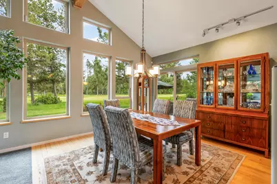 56911 Lodgepole Lane #5, Sunriver, OR 97707 - Photo 8