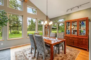 56911 Lodgepole Ln, Sunriver, OR 97707 - Photo 8