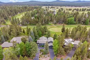 56911 Lodgepole Ln, Sunriver, OR 97707 - Photo 38