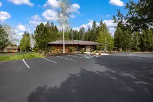 19598 Green Lakes Loop, Bend, OR 97702 - Photo 88