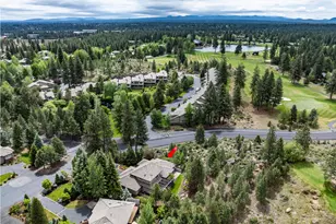 19598 Green Lakes Loop, Bend, OR 97702 - Photo 68